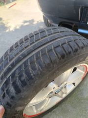 Από bmw z3-thumb-5