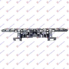 Αντιθορυβικο Προφυλακτήρα Πίσω (5183500AA) για JEEP COMMANDER 06-10