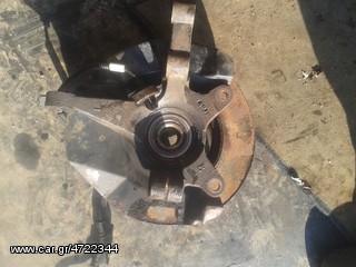 ΑΚΡΑΞΟΝΙΑ KIA PICANTO 2004 - 2012-thumb-1
