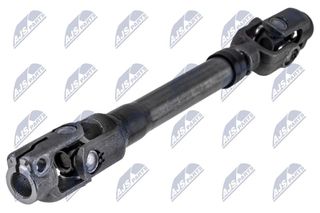 564001R200 ΣΤΑΥΡΟΣ ΑΞΩΝΑ ΤΙΜΟΝΙΟΥ KIA RIO III 1.1CRDI/1.2/1.4CRDI/1.6 2010- , HYUNDAI ACCENT 1.4/1.6CRDI 1.6 2011-