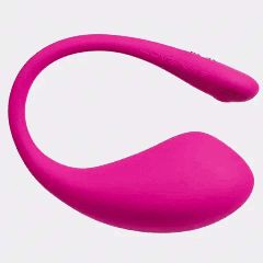 Tadpole APP Control Smart Vibration Egg Rose Long Distance Vibrator-thumb-2