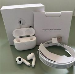 AirPods 3 SuperClone – Ποιότητα που ξεχωρίζει