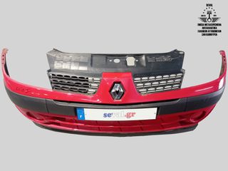 ΠΡΟΦΥΛΑΚΤΗΡΑΣ ΕΜΠΡΟΣ 7701476554 RENAULT CLIO II 2001-2005  Καλέστε για τιμή Seval