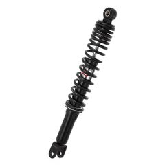 Μονό αμορτισέρ YSS APRILIA SCARABEO 125-150-200-250OD220-390P-01