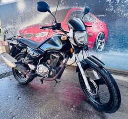 Daytona Monster 180 2010 Σε αριστη κατασταση !!!