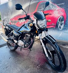 Daytona Monster 180 2010 Σε αριστη κατασταση !!!-thumb-2