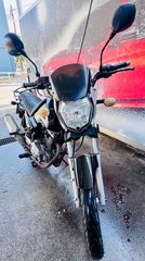 Daytona Monster 180 2010 Σε αριστη κατασταση !!!-thumb-3