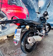 Daytona Monster 180 2010 Σε αριστη κατασταση !!!-thumb-5