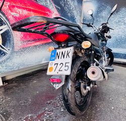 Daytona Monster 180 2010 Σε αριστη κατασταση !!!-thumb-6