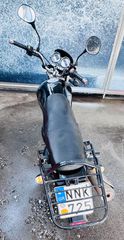 Daytona Monster 180 2010 Σε αριστη κατασταση !!!-thumb-7