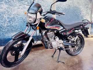 Daytona Monster 180 2010 Σε αριστη κατασταση !!!-thumb-10