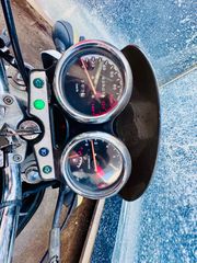 Daytona Monster 180 2010 Σε αριστη κατασταση !!!-thumb-12