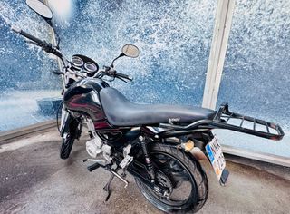 Daytona Monster 180 2010 Σε αριστη κατασταση !!!-thumb-15