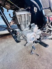 Daytona Monster 180 2010 Σε αριστη κατασταση !!!-thumb-17