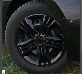 Τάσια 175/65R14