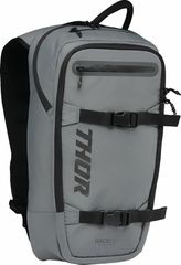 Κωδ.356780 Thor τσάντα πλάτης Backpack 3 lt Reservoir 3517-0566 γκρι τηλ.215-215-8211