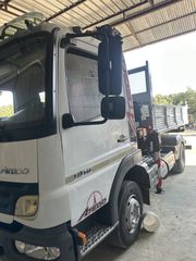 Ανατροπή + Γερανός Mercedes-Benz 2006 atego 1018-thumb-2