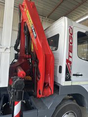 Ανατροπή + Γερανός Mercedes-Benz 2006 atego 1018-thumb-3