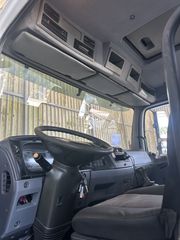 Ανατροπή + Γερανός Mercedes-Benz 2006 atego 1018-thumb-4