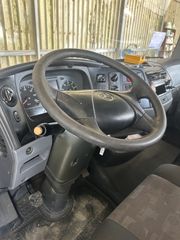 Ανατροπή + Γερανός Mercedes-Benz 2006 atego 1018-thumb-5