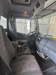 Ανατροπή + Γερανός Mercedes-Benz 2006 atego 1018-thumb-6