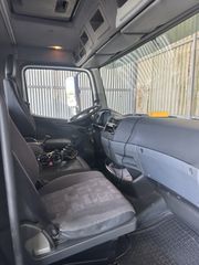 Ανατροπή + Γερανός Mercedes-Benz 2006 atego 1018-thumb-7