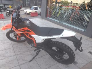 KTM 390 ENDURO R 2026 ABS 2026 ETOIMOΠΑΡΑΔΟΤΑ!!-thumb-4