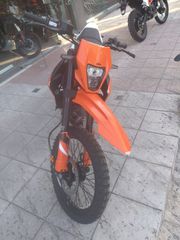 KTM 390 ENDURO R 2026 ABS 2026 ETOIMOΠΑΡΑΔΟΤΑ!!-thumb-5