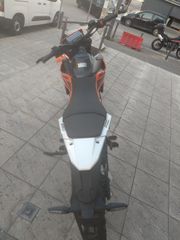 KTM 390 ENDURO R 2026 ABS 2026 ETOIMOΠΑΡΑΔΟΤΑ!!-thumb-6