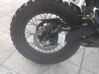 KTM 390 ENDURO R 2026 ABS 2026 ETOIMOΠΑΡΑΔΟΤΑ!!-thumb-7