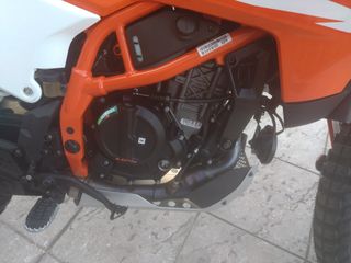 KTM 390 ENDURO R 2026 ABS 2026 ETOIMOΠΑΡΑΔΟΤΑ!!-thumb-8