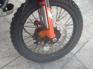 KTM 390 ENDURO R 2026 ABS 2026 ETOIMOΠΑΡΑΔΟΤΑ!!-thumb-9
