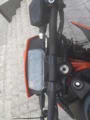 KTM 390 ENDURO R 2026 ABS 2026 ETOIMOΠΑΡΑΔΟΤΑ!!-thumb-10