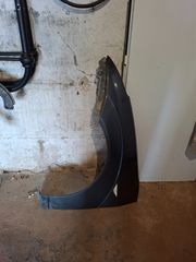 Ford focus ST170 left & right wings!-thumb-1