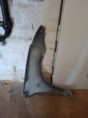 Ford focus ST170 left & right wings!-thumb-2