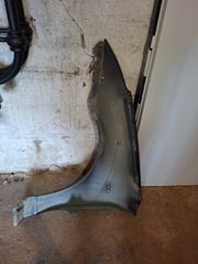 Ford focus ST170 left & right wings!-thumb-3