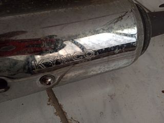 Γνησια εξατμιση kymco-thumb-1