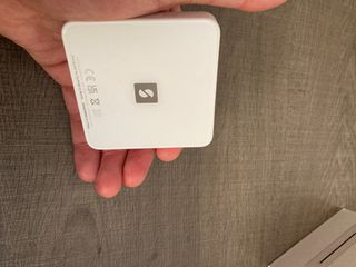 POS Solo της SumUp-thumb-1