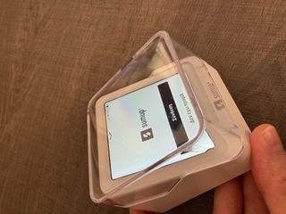 POS Solo της SumUp-thumb-7
