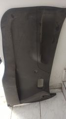 ΤΑΠΕΤΣΑΡΙΑ ΔΕΞΙΑ TOYOTA 67778-95j00