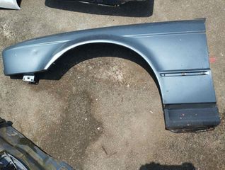 bmw E34 φτερό