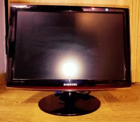 Samsung Οθόνη PC/TV