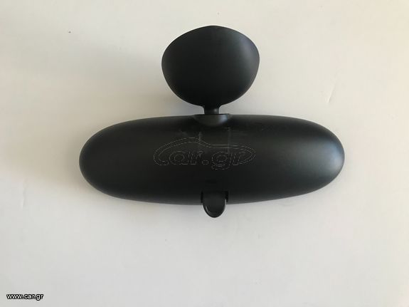 ΕΣΩΤΕΡΙΚΟΣ ΚΑΘΡΕΠΤΗΣ MINI COOPER R50/53