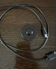 Oura Ring Gen3 Charger size 9