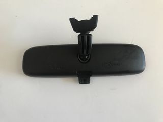ΕΣΩΤΕΡΙΚΟΣ ΚΑΘΡΕΠΤΗΣ HONDA CR-V 2001-2007