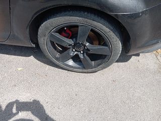 Mazda RX-8 2008 CHALLENGE-thumb-1