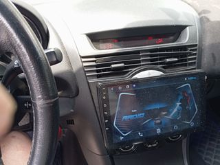 Mazda RX-8 2008 CHALLENGE-thumb-4