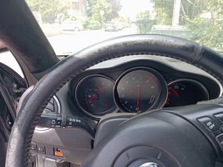 Mazda RX-8 2008 CHALLENGE-thumb-5