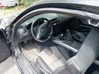 Mazda RX-8 2008 CHALLENGE-thumb-6