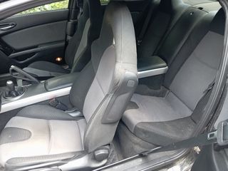 Mazda RX-8 2008 CHALLENGE-thumb-9